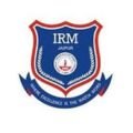 fms-irm -logo.jpg fms-irm -logo.jpg